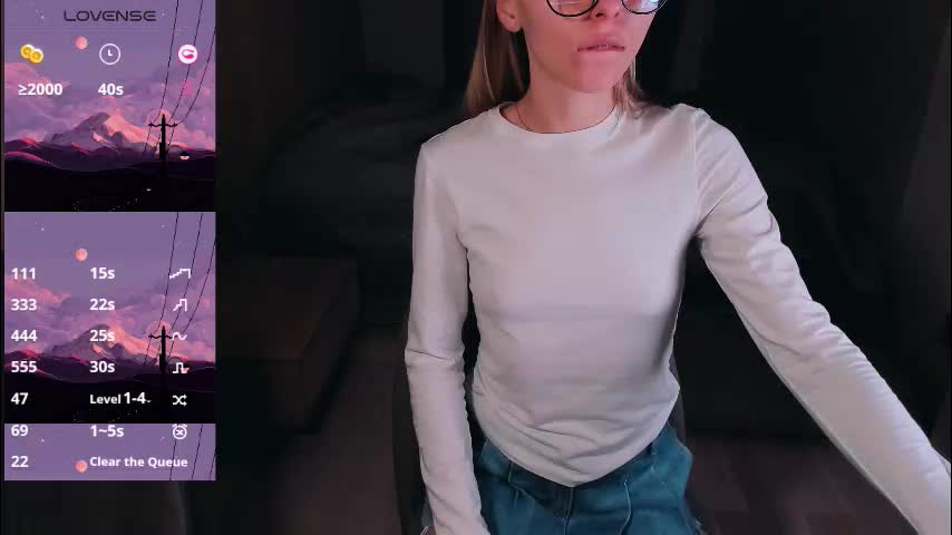 aquilaris Adult Chat February 9, 2026