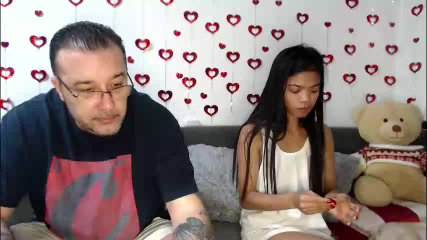 tod916 Adult Chat February 9, 2026