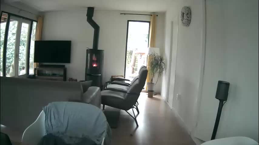 woodwurm Adult Chat February 10, 2026