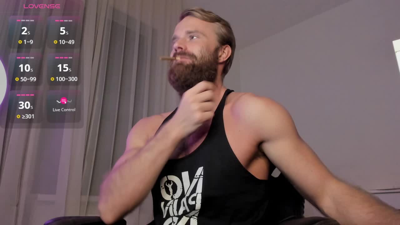 Paul-Rolex Adult Chat February 9, 2026