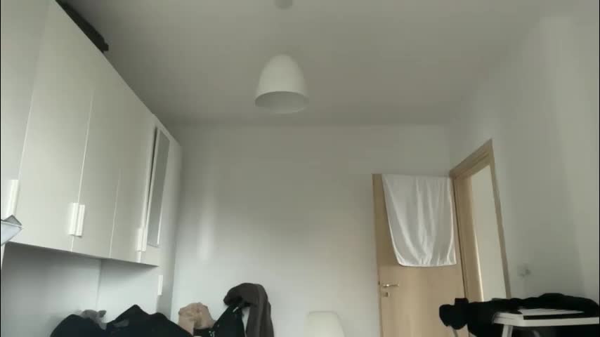 drresa Adult Chat February 9, 2026