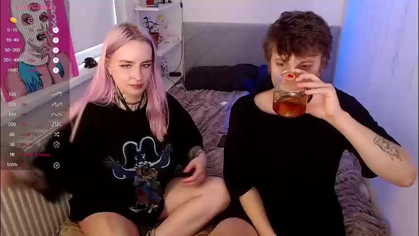 degradat1on Adult Chat February 9, 2026