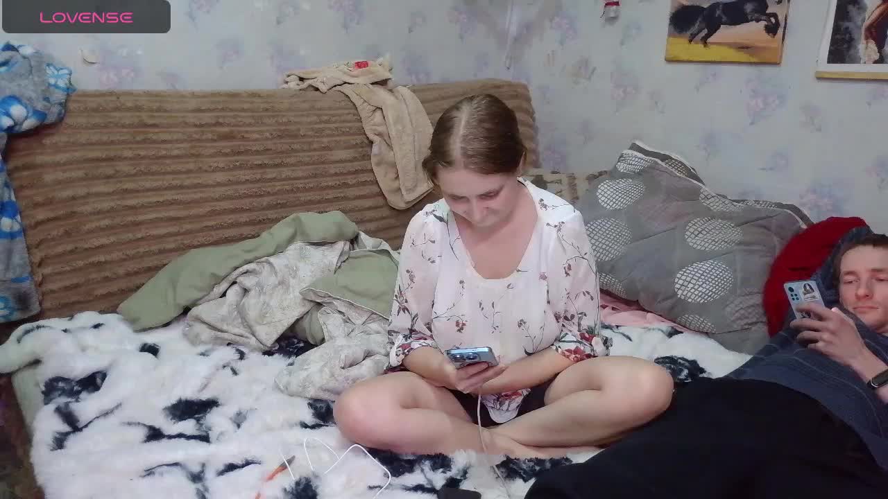 Krohab Adult Chat February 9, 2026