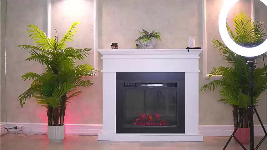 abbela_white Adult Chat February 9, 2026