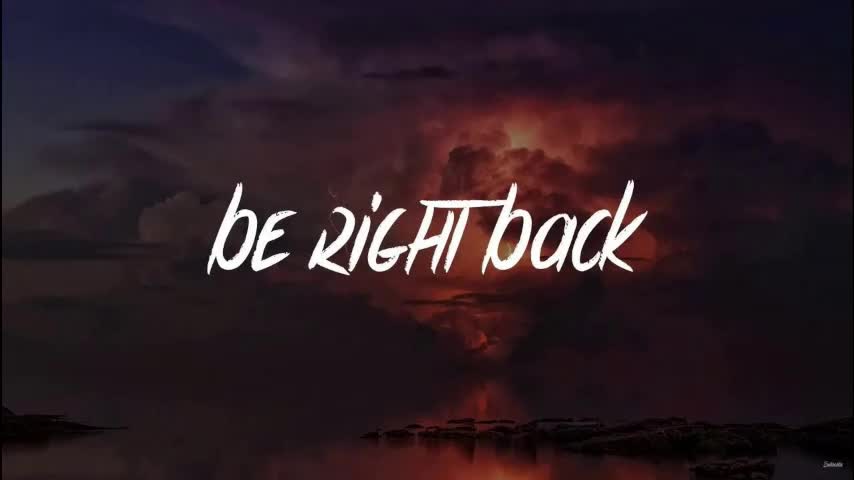 serdron_ Adult Chat February 9, 2026