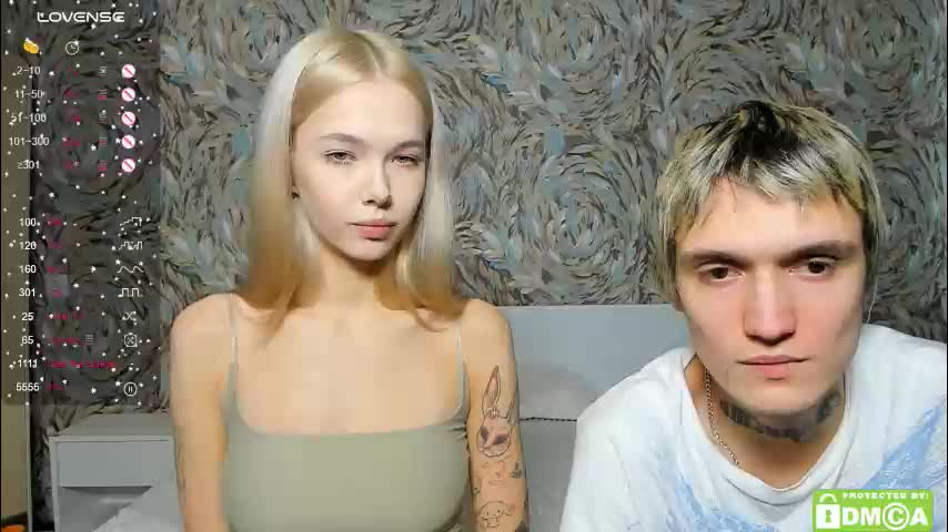 eshcka Adult Chat February 9, 2026