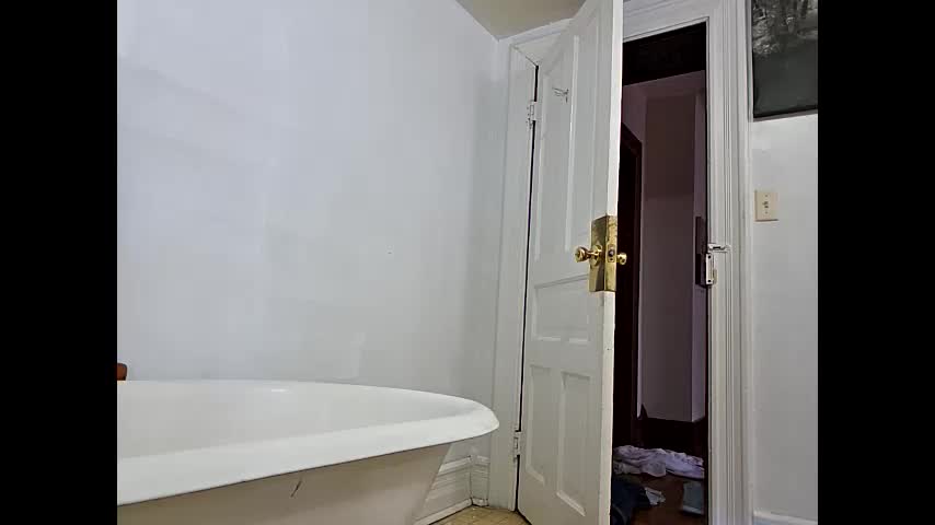 kuntryboyfresh1995 Adult Chat February 10, 2026