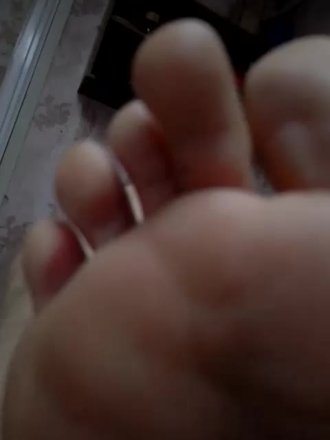 ReversoContex Adult Chat February 9, 2026