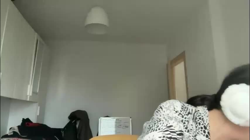 drresa Adult Chat February 10, 2026