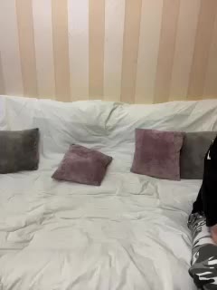 -ParaSPB- Adult Chat February 9, 2026