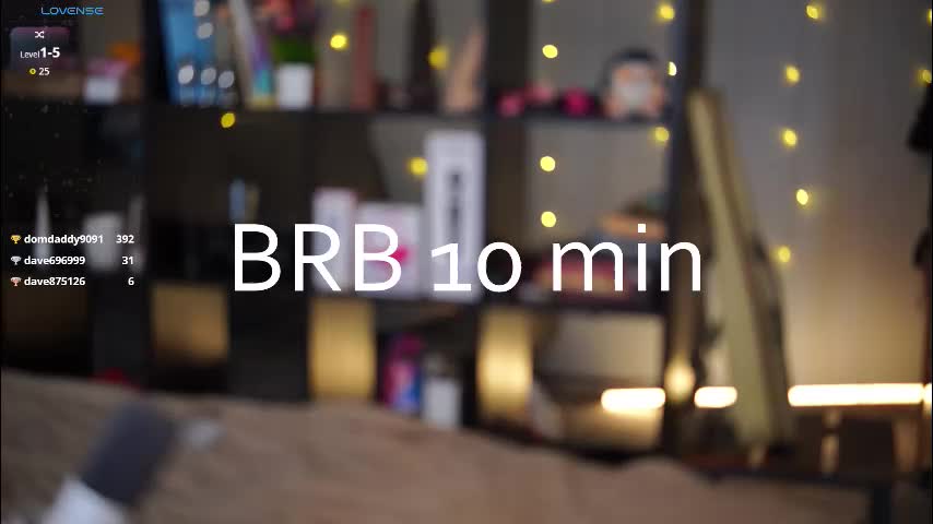 harleyspy Adult Chat February 9, 2026