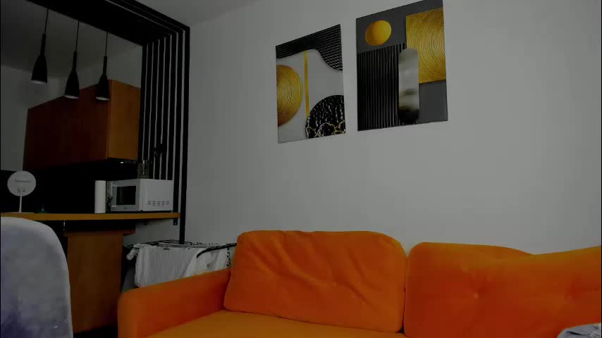 patricia_bloom Adult Chat February 9, 2026