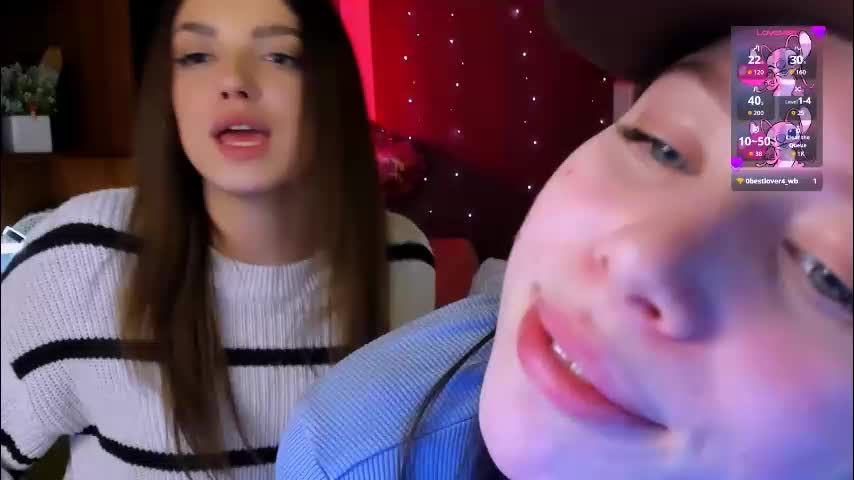 rose_style Adult Chat February 10, 2026