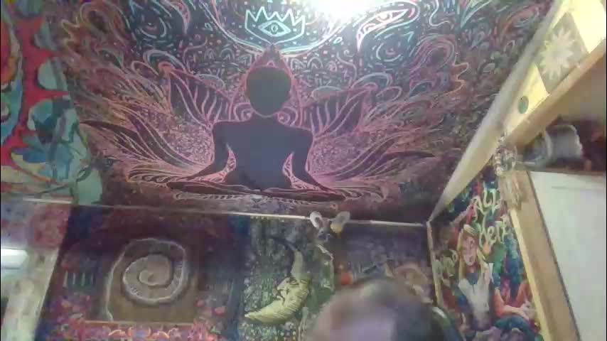 couple2921 Adult Chat February 10, 2026