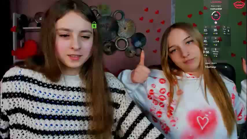 keylas_moan Adult Chat February 10, 2026