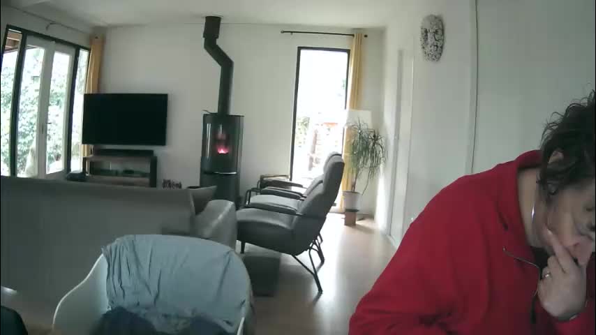 woodwurm Adult Chat February 10, 2026