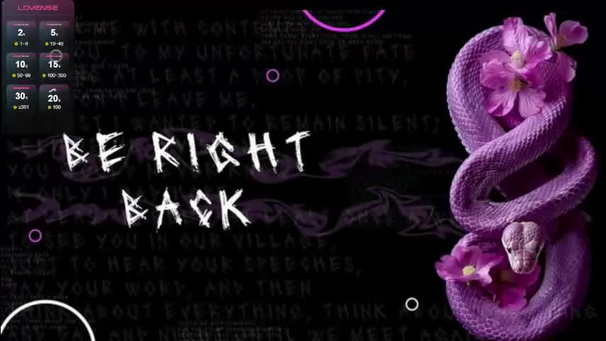 anabel2054 Adult Chat February 10, 2026