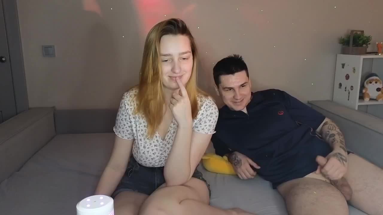 ToxyFoxy Adult Chat February 9, 2026