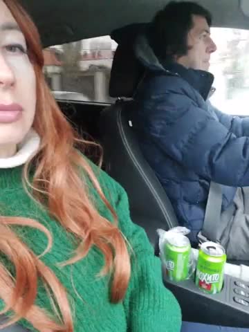 Alex80-201 Adult Chat February 9, 2026