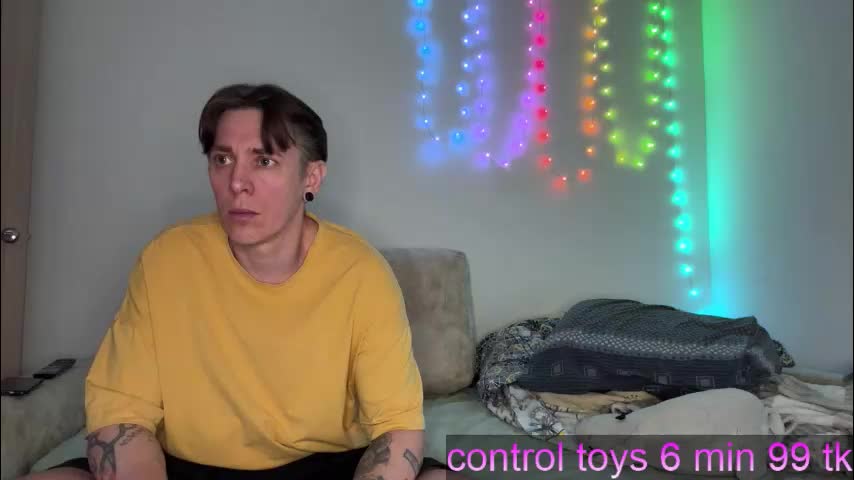 melody_song Adult Chat February 9, 2026