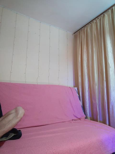 BeautyD Adult Chat February 9, 2026