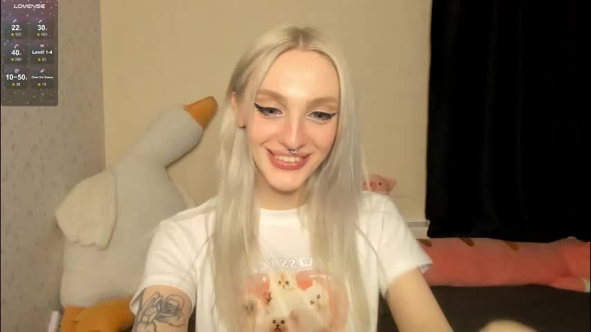 succubantra Adult Chat February 9, 2026