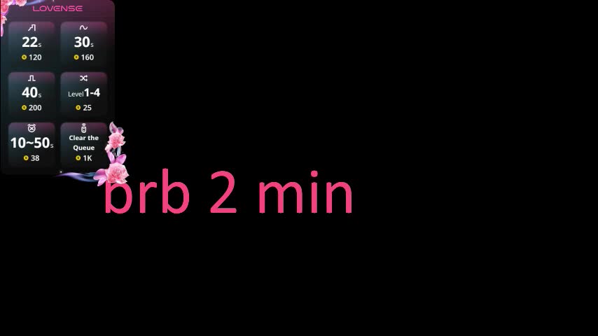 peachypoet Adult Chat February 9, 2026