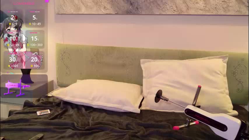 aurora_radiance Adult Chat February 10, 2026