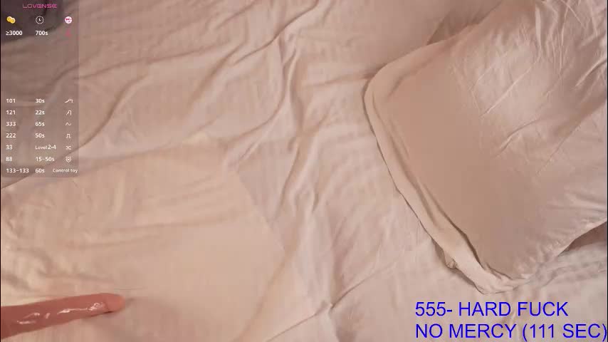 ladyangelic Adult Chat February 9, 2026