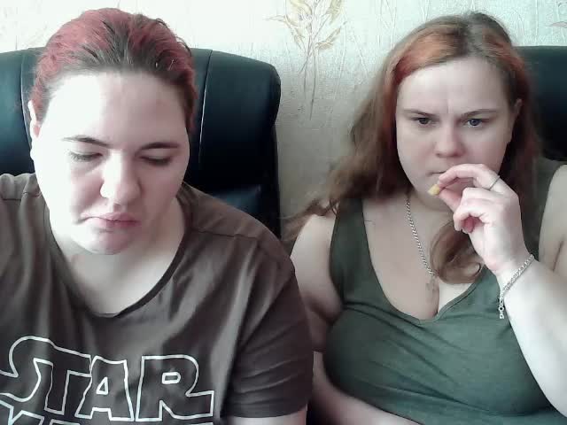 HollyXEva Adult Chat February 9, 2026