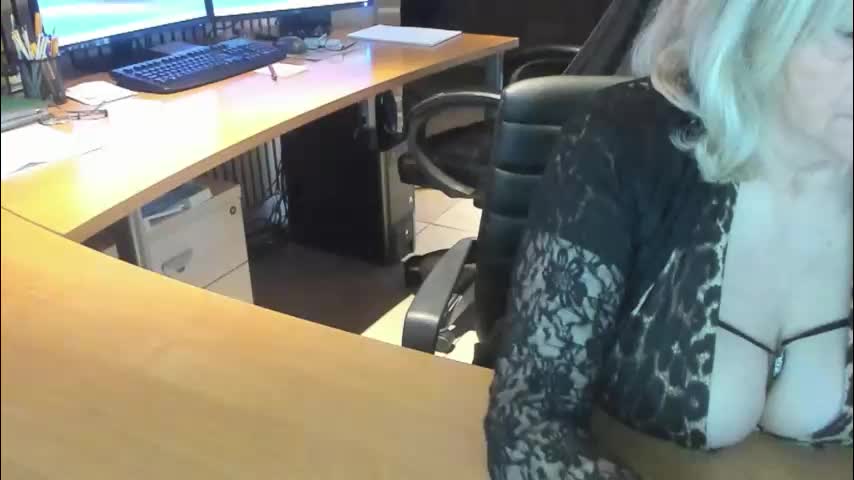 tammy4camfun Adult Chat February 9, 2026