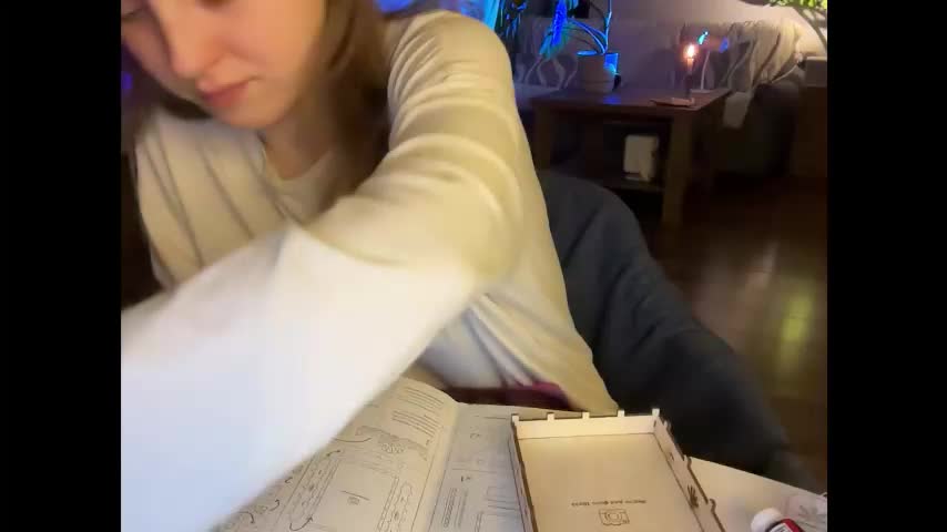 holydori Adult Chat February 9, 2026