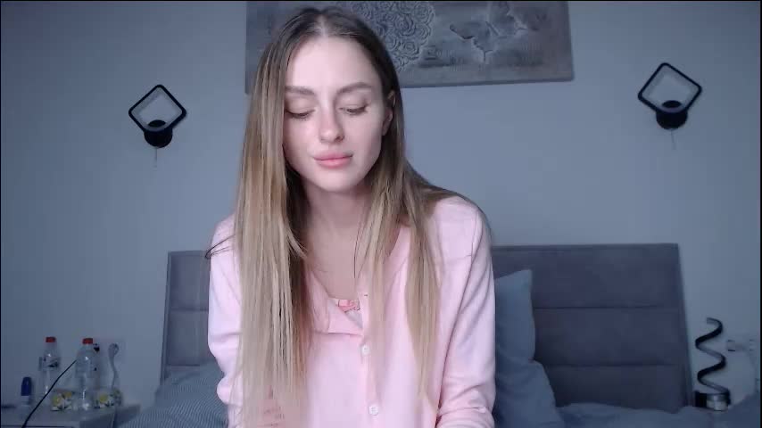 rita_orra Adult Chat February 9, 2026