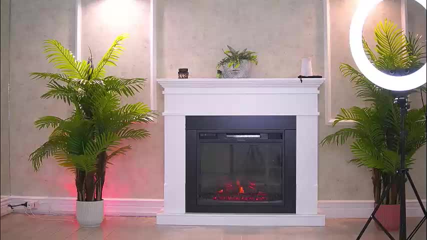 abbela_white Adult Chat February 9, 2026