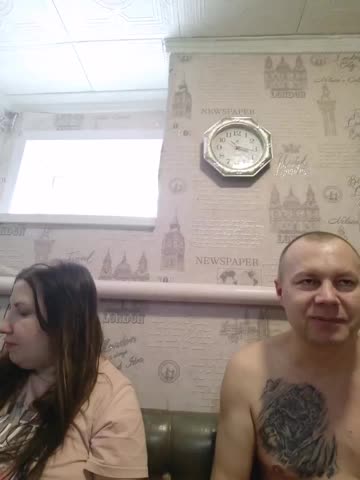 seksiparaa Adult Chat February 9, 2026