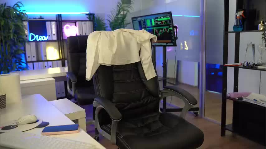 babesgowild Adult Chat February 9, 2026