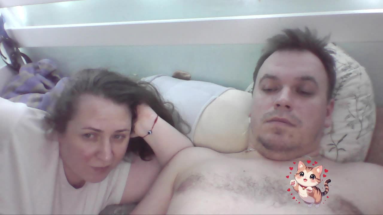 Your_favorite_couple Adult Chat February 9, 2026