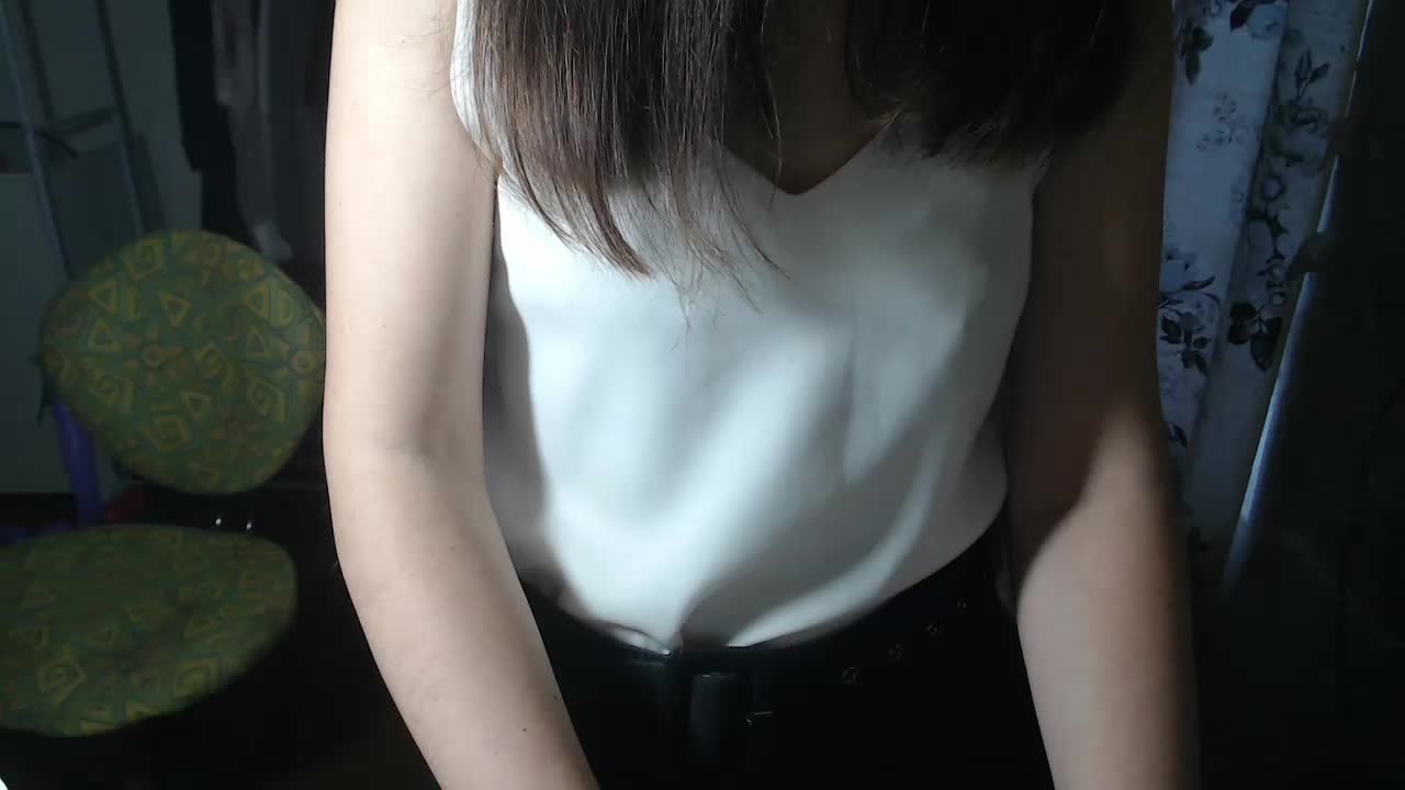 Blueberry18 Adult Chat February 9, 2026