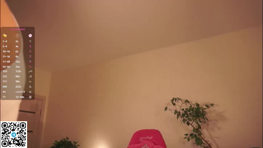 forestproject Adult Chat February 9, 2026