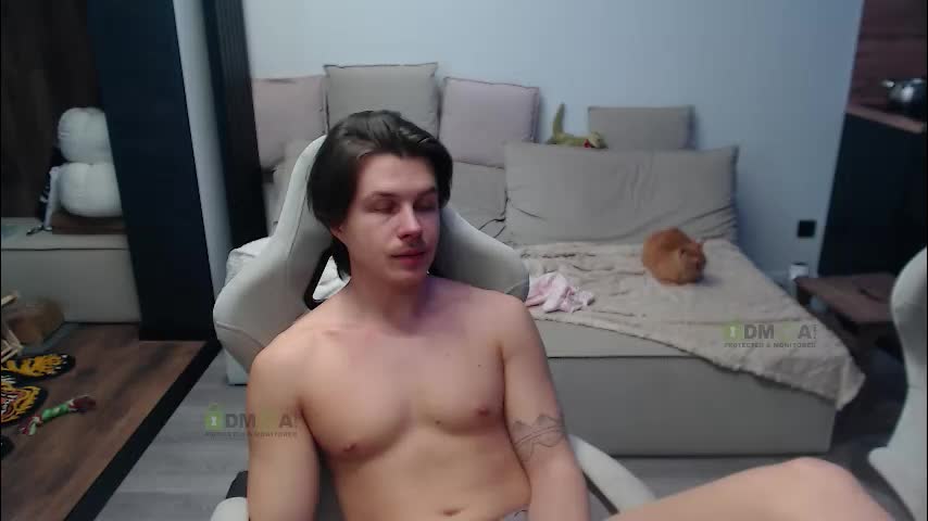 sunny1girl Adult Chat February 9, 2026