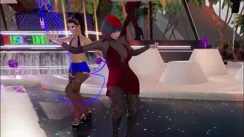 systaime Adult Chat February 10, 2026