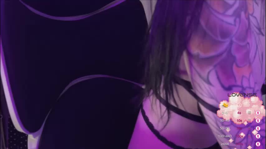 drillhouse_ Adult Chat February 9, 2026