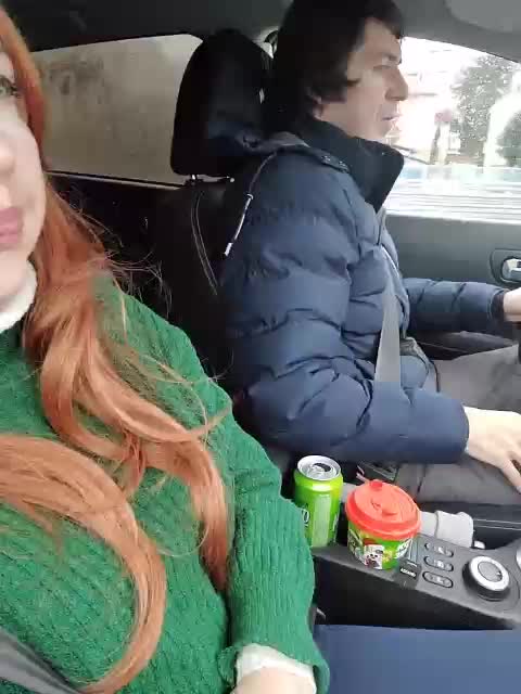 Alex80-201 Adult Chat February 9, 2026