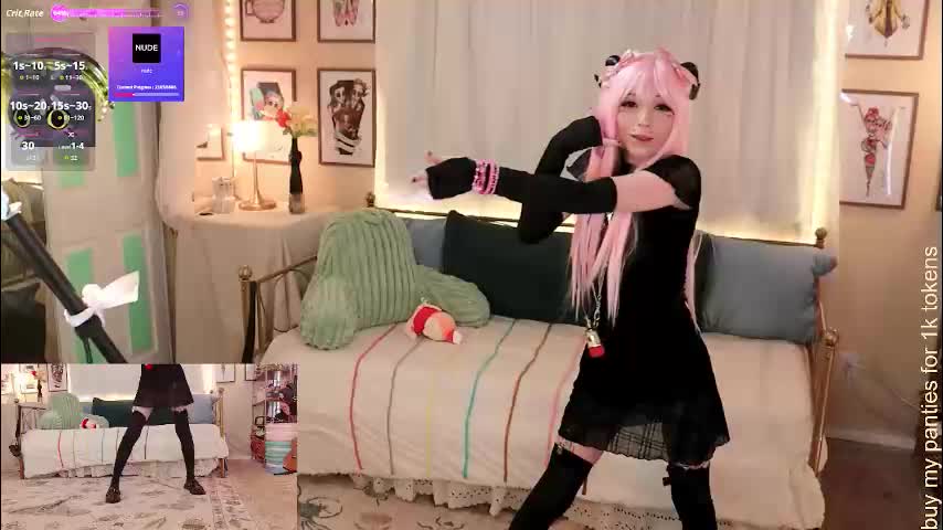 archancel Adult Chat February 9, 2026