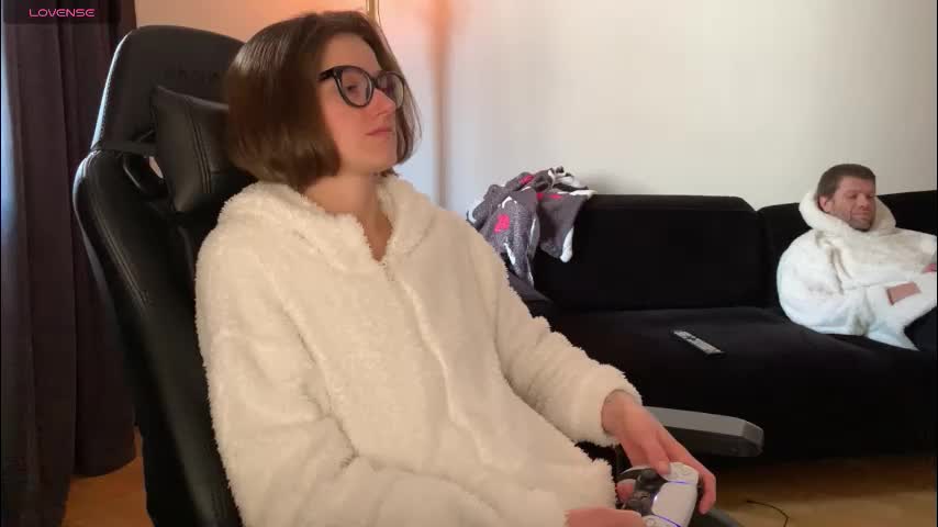 sexy_sweets Adult Chat February 9, 2026