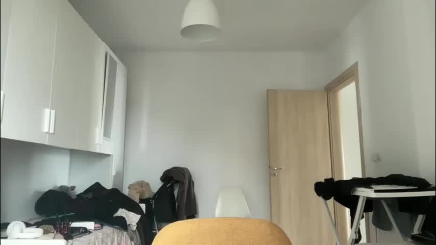 drresa Adult Chat February 9, 2026