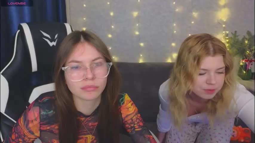 let_me_seee Adult Chat February 10, 2026