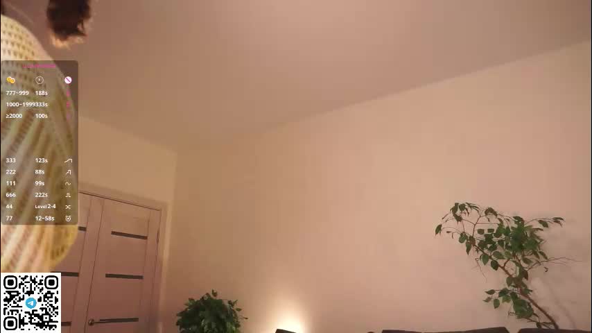 forestproject Adult Chat February 9, 2026