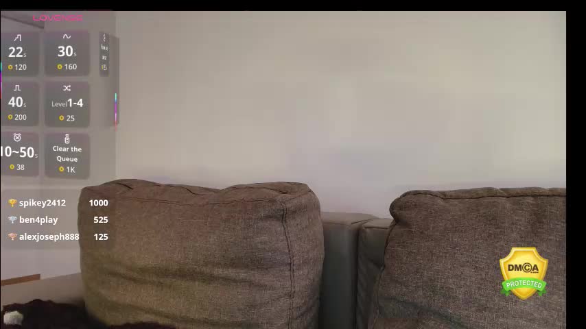 theellenshow Adult Chat February 9, 2026