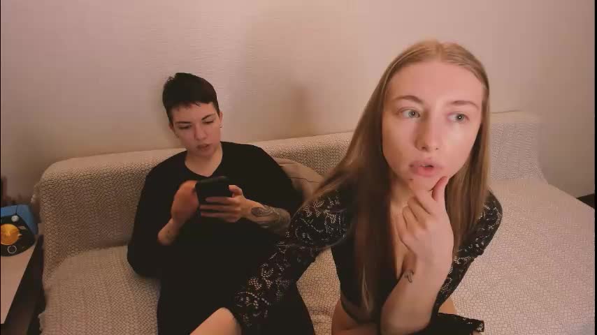 secret_dreams_ Adult Chat February 10, 2026